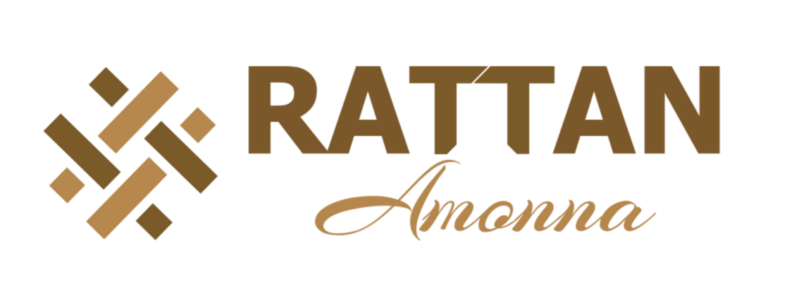 Rattan Amonna